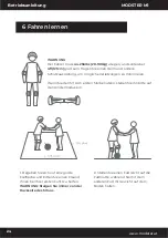 Preview for 24 page of MODSTER SUV M1 User Manual