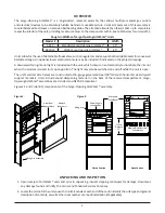 Preview for 2 page of Modular ArtWorks Installation Manual