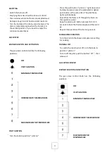 Preview for 12 page of Modular FU 110/40 FRGS13 PW Installation - Use - Maintenance