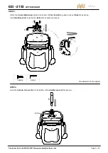 Preview for 3 page of modway EEI-2155 Quick Start Manual