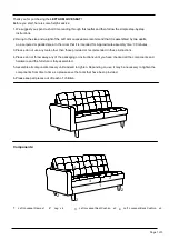 Preview for 4 page of modway EEI-2612 Quick Start Manual