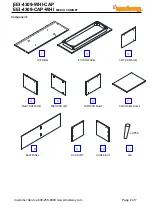 Preview for 2 page of modway EEI-4309-WHI-CAP Manual