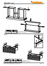 Preview for 6 page of modway EEI-4340 Manual