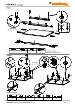 Preview for 7 page of modway EEI-4850 Manual