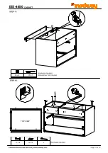 Preview for 11 page of modway EEI-4850 Manual