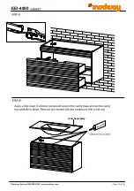 Preview for 15 page of modway EEI-4850 Manual