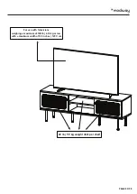 Preview for 2 page of modway EEI-6045 Assembly Instructions Manual