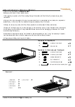 modway MOD-5492 Quick Start Manual preview