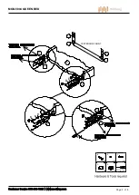 Preview for 3 page of modway MOD-5804 Quick Start Manual