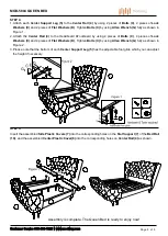 Preview for 5 page of modway MOD-5804 Quick Start Manual