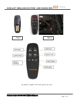 Preview for 6 page of modway MOD-6107 Assembly Instruction Manual