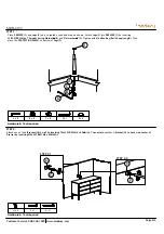 Preview for 2 page of modway MOD-6189 Quick Start Manual