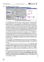 Preview for 66 page of Moeller CM4-505-GV1 Hardware And Engineering