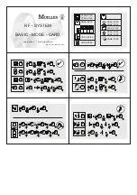 Preview for 4 page of Moeller EU Xcomfort CHSZ-02/02 Assembly Instructions