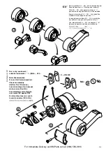 Preview for 3 page of Moeller H6 Installation Instructions Manual