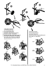 Preview for 7 page of Moeller H6 Installation Instructions Manual