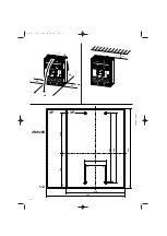 Preview for 2 page of Moeller K2 120-NZM 10 Series Installation Instructions Manual