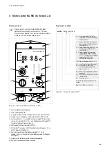 Preview for 49 page of Moeller Rapid Link Switching And Installation System