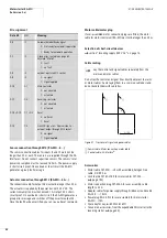 Preview for 52 page of Moeller Rapid Link Switching And Installation System