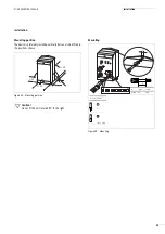 Preview for 53 page of Moeller Rapid Link Switching And Installation System