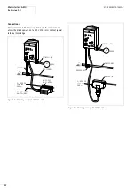 Preview for 54 page of Moeller Rapid Link Switching And Installation System