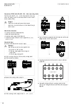 Preview for 58 page of Moeller Rapid Link Switching And Installation System