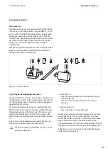 Preview for 61 page of Moeller Rapid Link Switching And Installation System