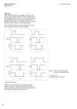 Preview for 62 page of Moeller Rapid Link Switching And Installation System