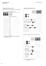 Preview for 66 page of Moeller Rapid Link Switching And Installation System