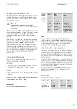 Preview for 79 page of Moeller Rapid Link Switching And Installation System