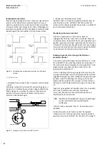 Preview for 82 page of Moeller Rapid Link Switching And Installation System