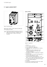 Preview for 87 page of Moeller Rapid Link Switching And Installation System