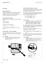 Preview for 94 page of Moeller Rapid Link Switching And Installation System