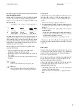 Preview for 95 page of Moeller Rapid Link Switching And Installation System