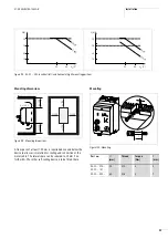 Preview for 99 page of Moeller Rapid Link Switching And Installation System