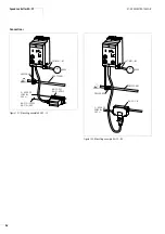 Preview for 100 page of Moeller Rapid Link Switching And Installation System