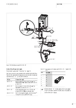 Preview for 101 page of Moeller Rapid Link Switching And Installation System