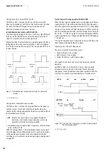 Preview for 112 page of Moeller Rapid Link Switching And Installation System