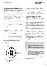 Preview for 113 page of Moeller Rapid Link Switching And Installation System