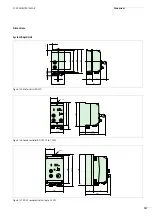 Preview for 151 page of Moeller Rapid Link Switching And Installation System