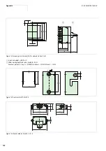 Preview for 152 page of Moeller Rapid Link Switching And Installation System