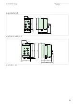 Preview for 155 page of Moeller Rapid Link Switching And Installation System