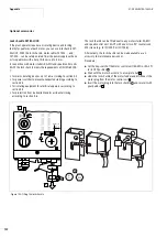 Preview for 156 page of Moeller Rapid Link Switching And Installation System