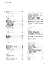 Preview for 157 page of Moeller Rapid Link Switching And Installation System