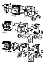 Preview for 4 page of Moeller Z-FW-LP Installation Instructions Manual