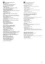 Preview for 7 page of Moeller Z-FW-LP Installation Instructions Manual