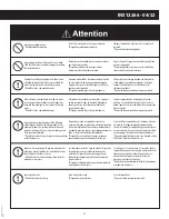 Preview for 11 page of Moen EB800-E Installation Manual