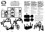 Preview for 2 page of Moen HOME Care DN8065 Installation Instructions