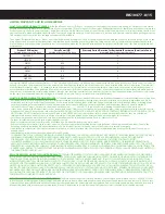 Preview for 15 page of Moen INS10477 Installation Manual