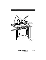 Preview for 2 page of Moen PureTouch AquaSuite 77100 Owner'S Manual